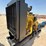 caterpillar-c15-image-11