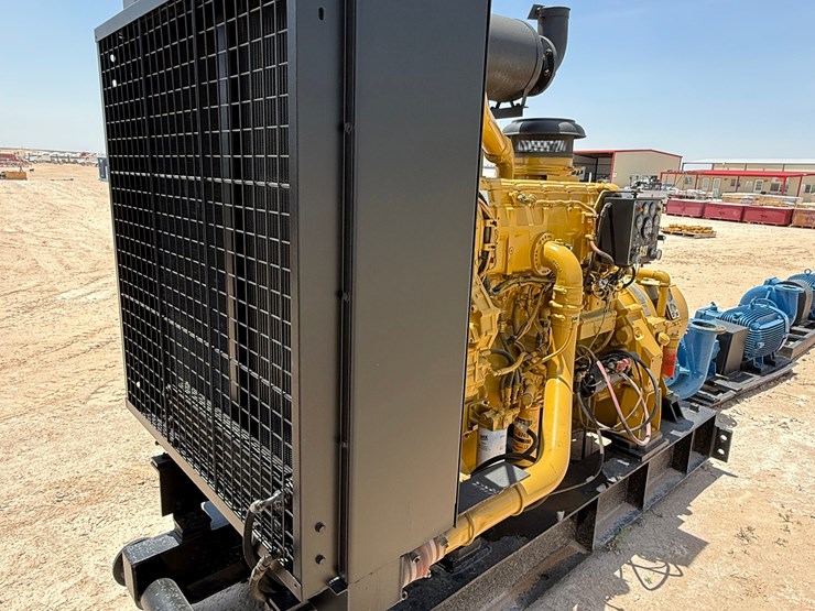 caterpillar-c15-image-11