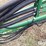 2001-john-deere-730-image-16