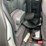 2018-nissan-frontier-image-28