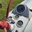 ford-naa-image-25