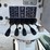 2016-ford-f550-image-34