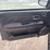 2010-chevrolet-colorado-image-10