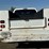 2013-ford-f250-image-12