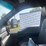 2017-altec-at235-image-30
