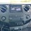 2012-auto-crane-4004eh-image-32