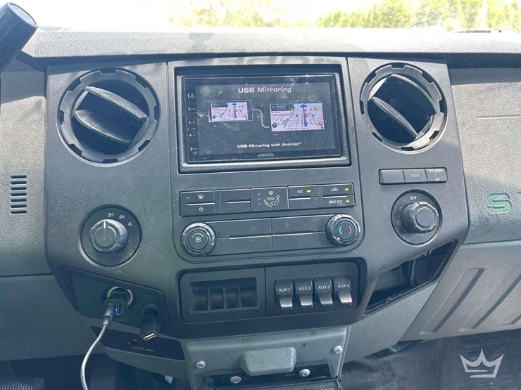2012-auto-crane-4004eh-image-32