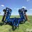 2011-landoll-7431-33-image-2
