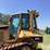 2006-caterpillar-d5n-xl-image-9