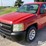 2010-chevrolet-silverado-1500hd-image-9