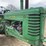 john-deere-model-a-image-10