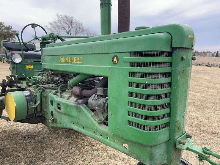 john-deere-model-a-image-10