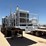 2010-caterpillar-c13-image-2