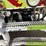 altec-d947-image-44