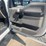 2017-altec-at235-image-31