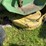 john-deere-112-image-18