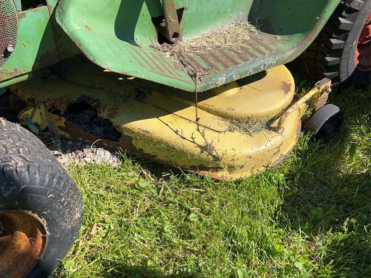 john-deere-112-image-18