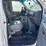 2004-ford-cargo-image-16