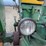 john-deere-620-image-47