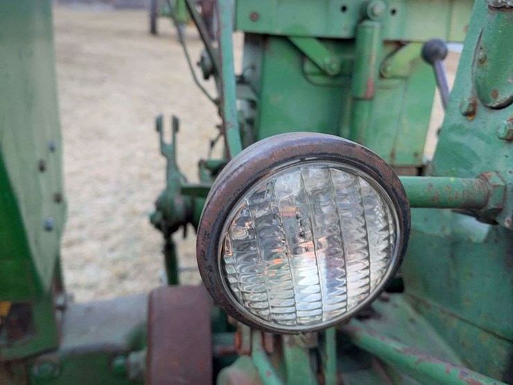 john-deere-620-image-47