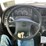 2013-freightliner-m2-112-t/a-wet-kit-day-cab-truck-tractor-image-13