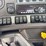 2016-kenworth-t880-image-13