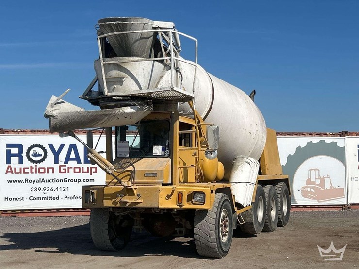 cummins-m11-image-1