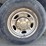 2013-ford-f250-image-34