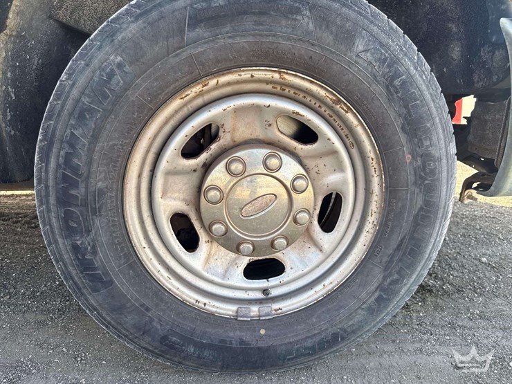 2013-ford-f250-image-34