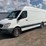 2013-mercedes-benz-sprinter-2500-image-1