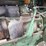 john-deere-model-b-image-48