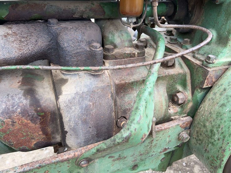john-deere-model-b-image-48