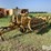1997-vermeer-r23-image-1