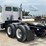 2003-sterling-l9500-image-4