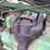 john-deere-60-image-49