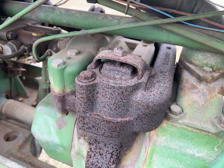 john-deere-60-image-49