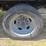 2016-ford-f450-image-40