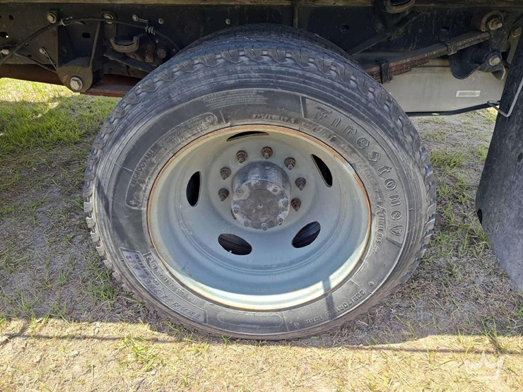 2016-ford-f450-image-40