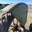 john-deere-model-b-image-43