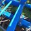2011-landoll-7431-33-image-17