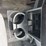 utility-flatbed-image-17