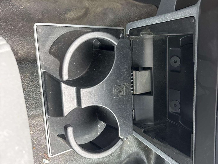 utility-flatbed-image-17