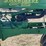 john-deere-model-a-image-21