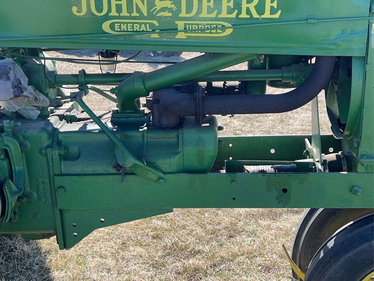 john-deere-model-a-image-21