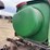 john-deere-model-a-image-28