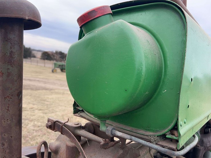 john-deere-model-a-image-28