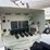 2017-altec-at37g-image-16