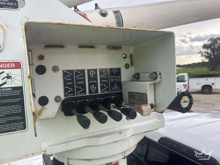 2017-altec-at37g-image-16
