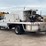 utility-flatbed-image-4