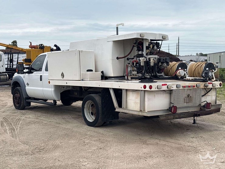 utility-flatbed-image-4
